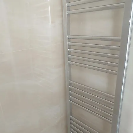 Apartman Skadar *